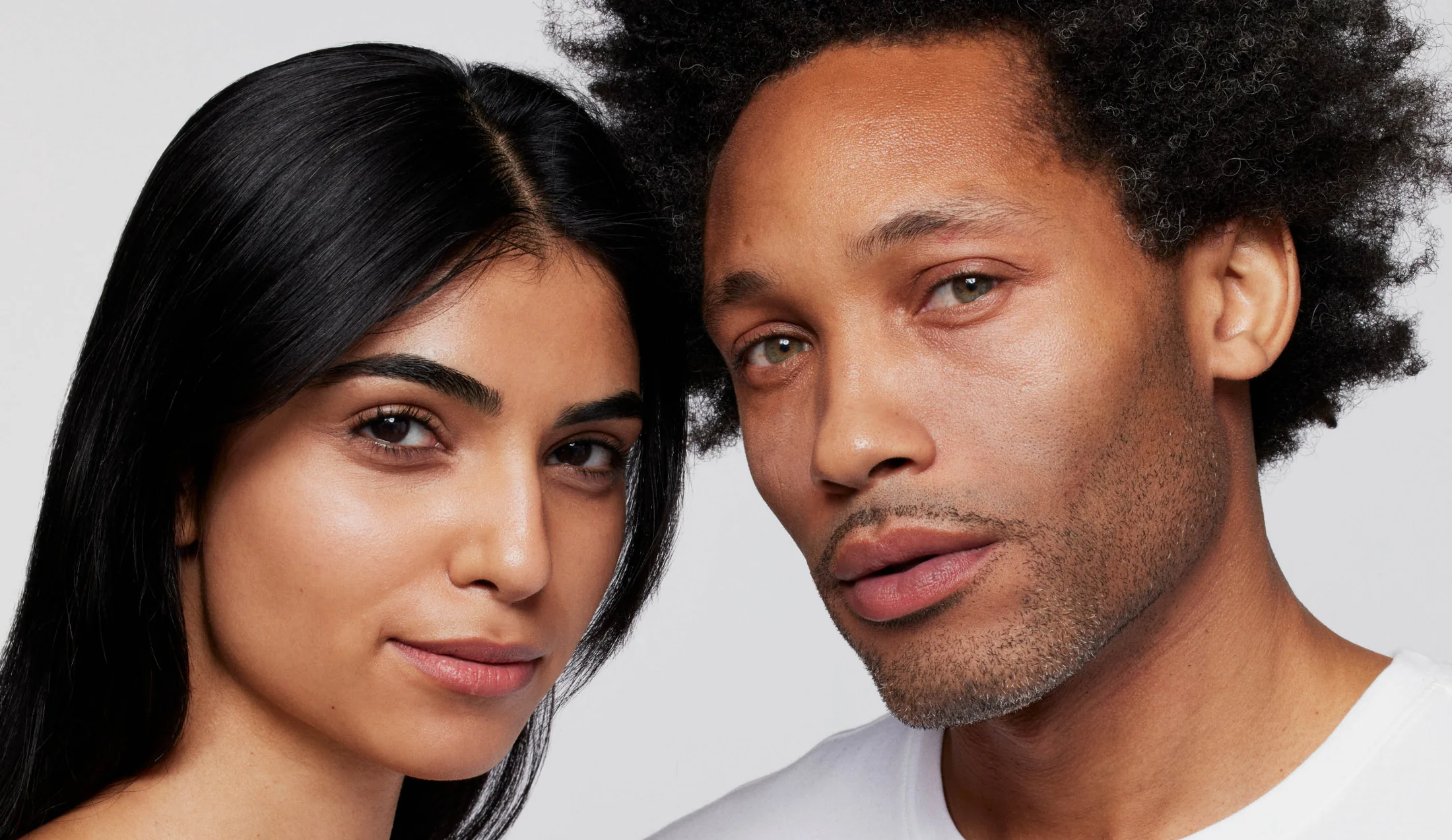 Dermatologist-Perfected Skincare for Everyone